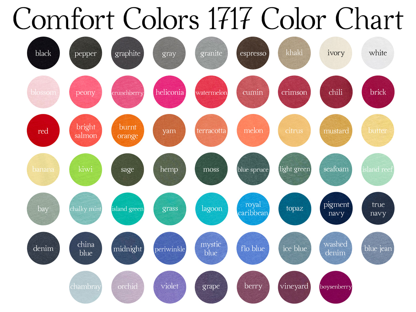 Baseball Mom - Adult T-Shirt - Comfort Colors