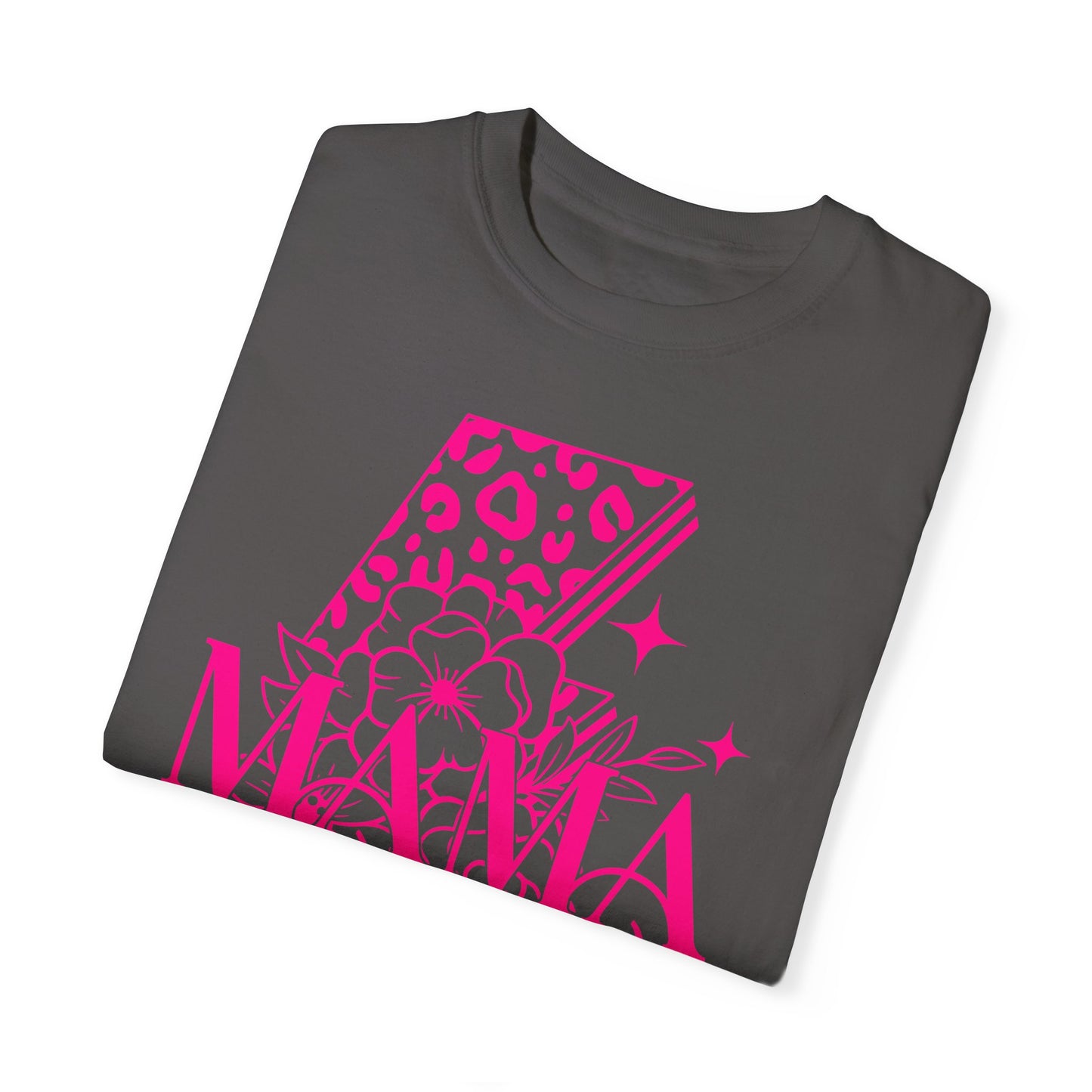 Mama T-Shirt