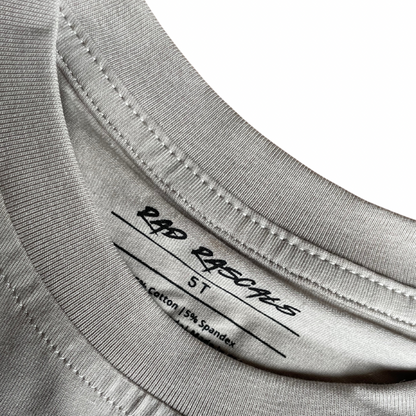Take It Easy T-Shirt: 11/12Y