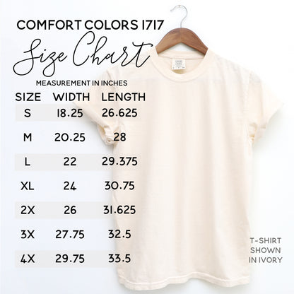 Patriotic Popsicle Shirt | Coquette Bow 4th of July Tee | Red White Blue Summer Graphic Tee | Cute Americana Shirt | Women's Boutique Tee