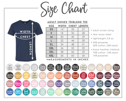 Ready To Ship - T-Ball Mama - Sublimated T-Shirt - Adult X. Small