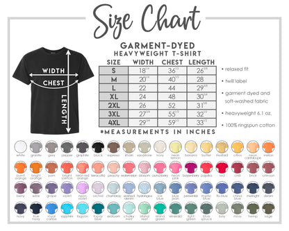 Spooky Mama Clown Graphic T-Shirt | Horror Mom Tee | Halloween Graphic Shirt | Boutique Spooky Season Tee | Creepy Cute Mama Shirt