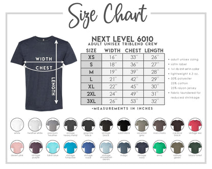 Texas Chica T-Shirt | Soft Texas Graphic Tee for Everyday & Game Day