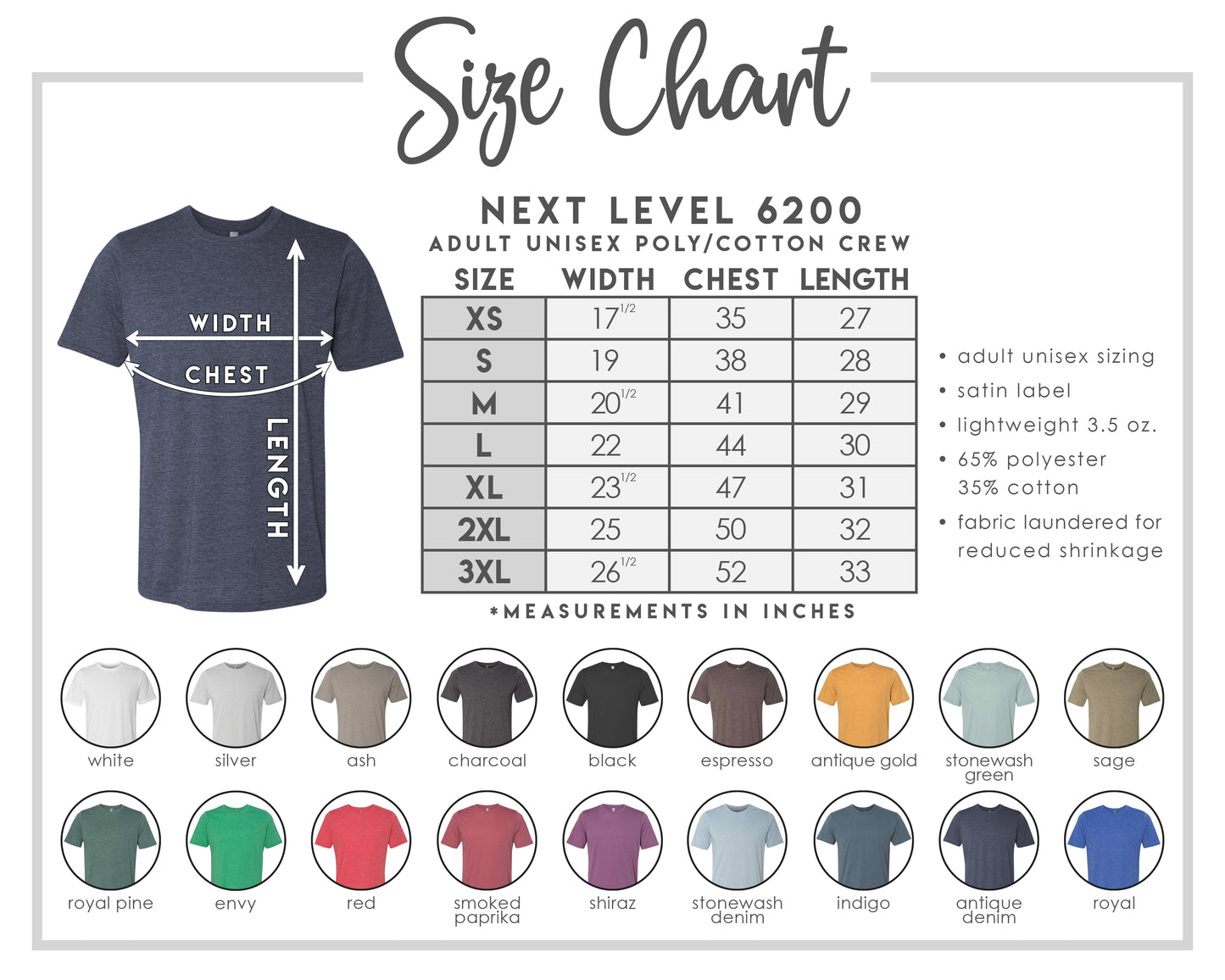 Wild Soul - Adult T-Shirt - Sublimated T-Shirt