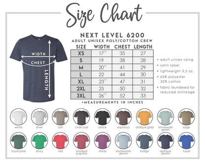 On Fridays We Wear Red Bleached T-Shirt | Game Day & Spirit Tee