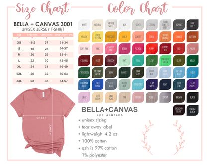Western Lightning Bolt Graphic T-Shirt | Leopard Western Tee | Boutique Cowgirl Shirt | Trendy Western Graphic Tee | Country Concert Shirt