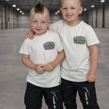 Moto T-Shirt: 6T