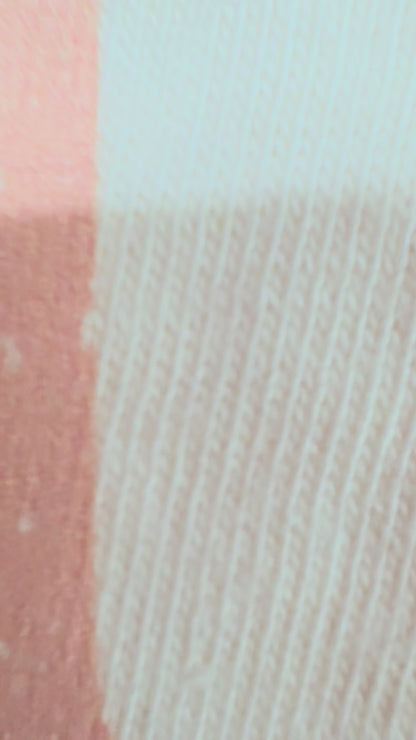 Saltwater Seashells Sunshine - Adult T-Shirt - Comfort Colors