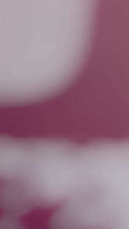 On Fridays We Wear Maroon & White T-Shirt | Game Day & School Spirit Tee